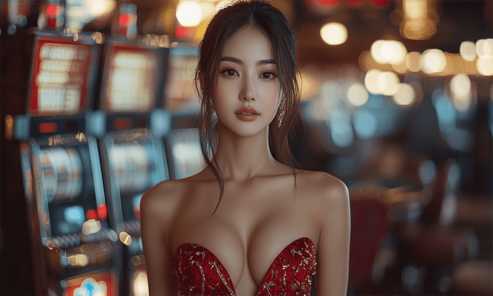 what is double chance bet in soccer