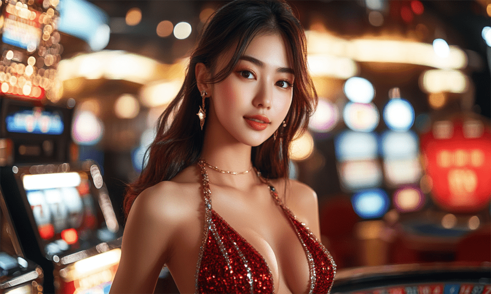 how to see hidden bet in 1xbet