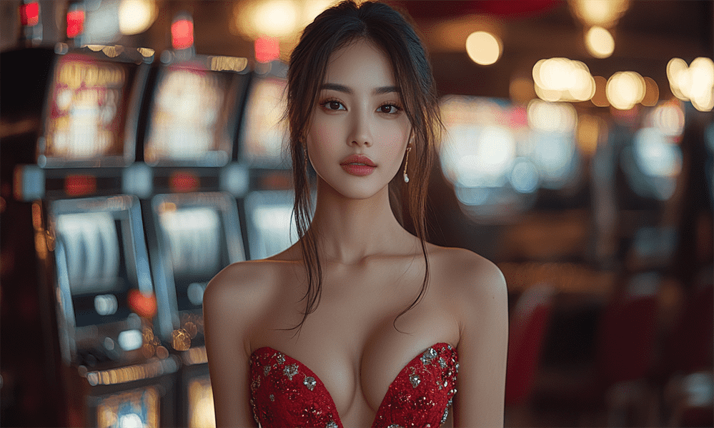 how to play bet game