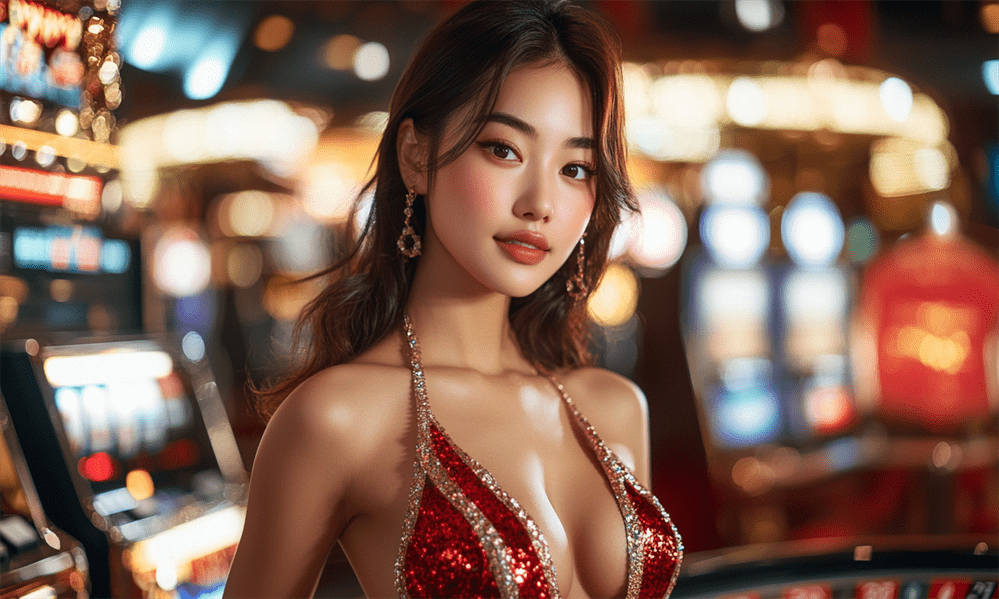 what channel is bet on samsung tv