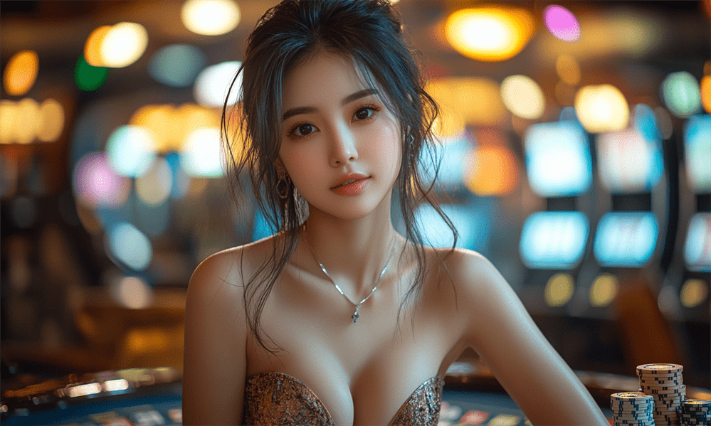 what is insure bet in blackjack