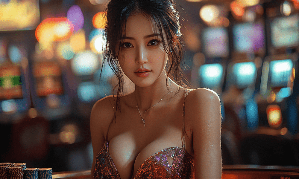 where to bet on horse racing