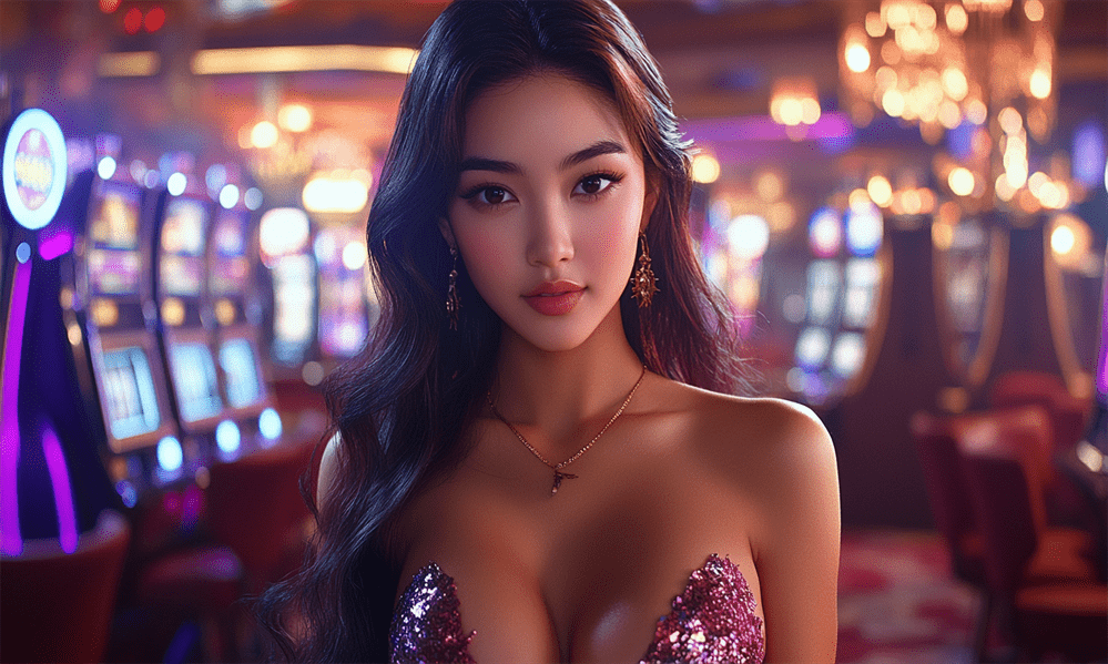 how to place a bet on elitebet