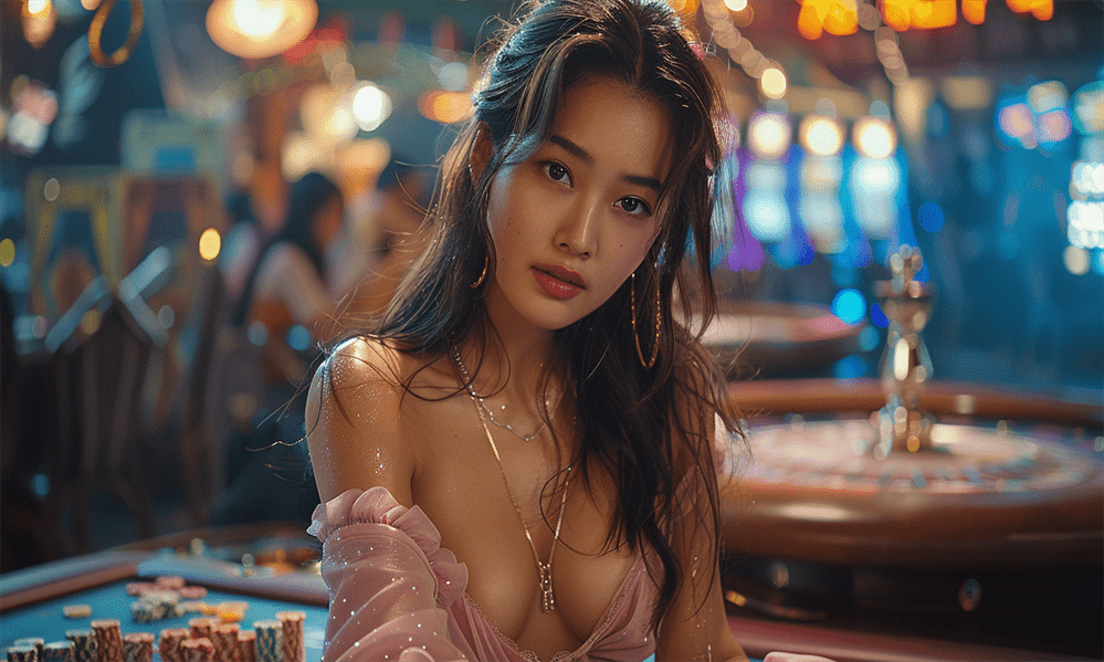how to bet in betpawa