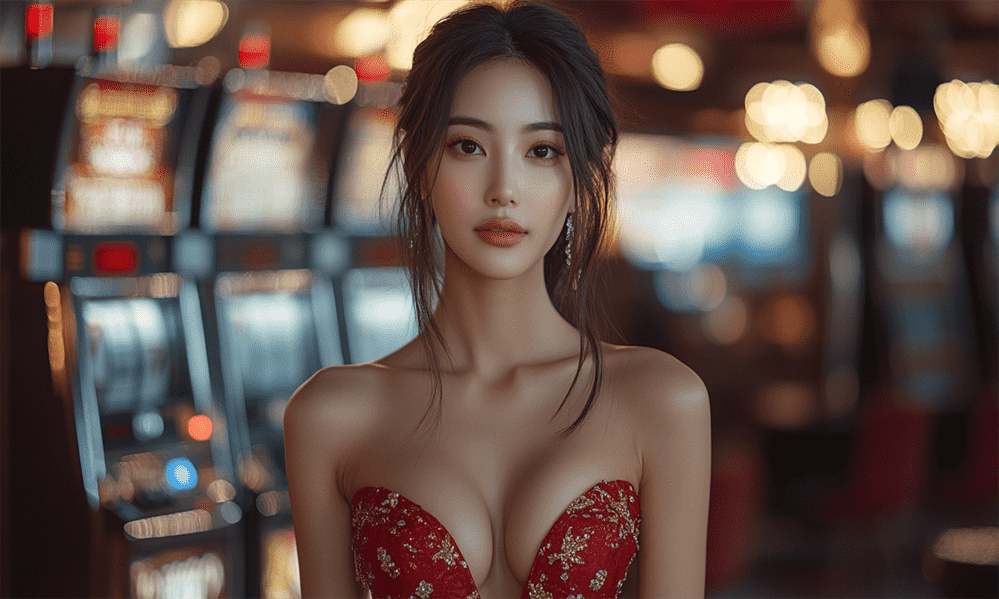 how to pay advance bet in 1xbet