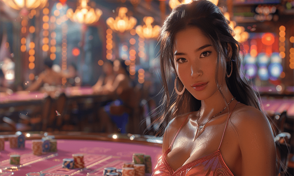 how to bet in lotto philippines