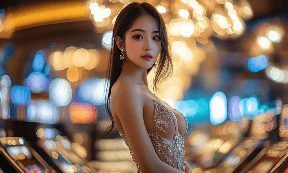 how to sell bet on 1xbet