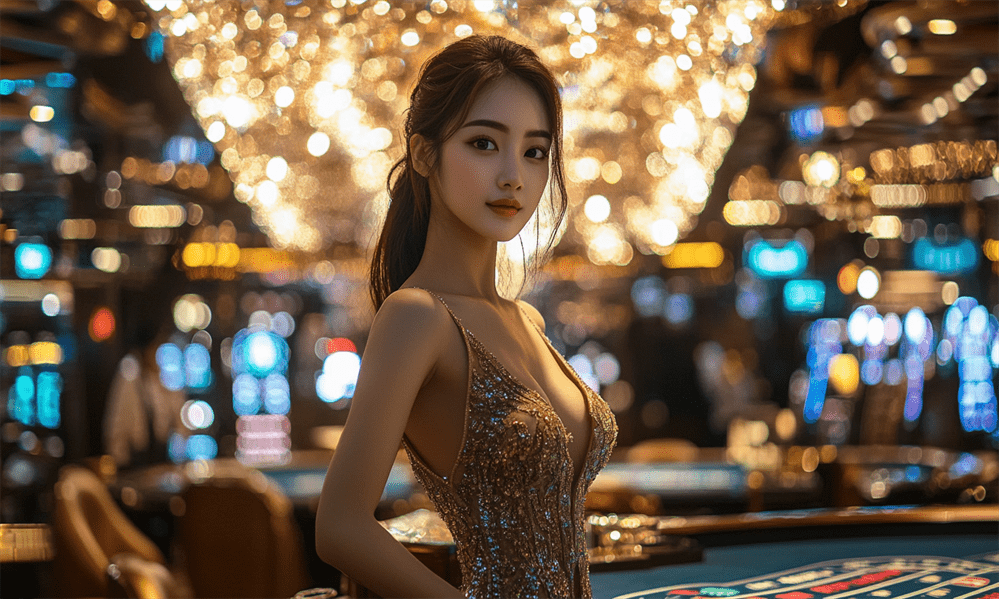 where to bet on horse racing near me