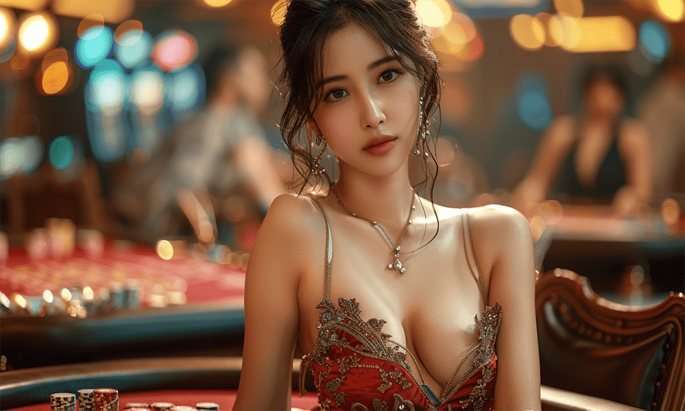 where to bet mobile legends