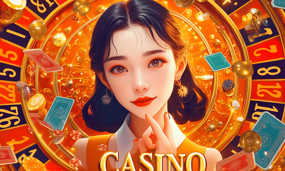 where to bet