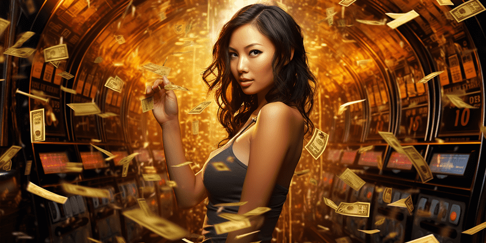 how to use free bet on betfred