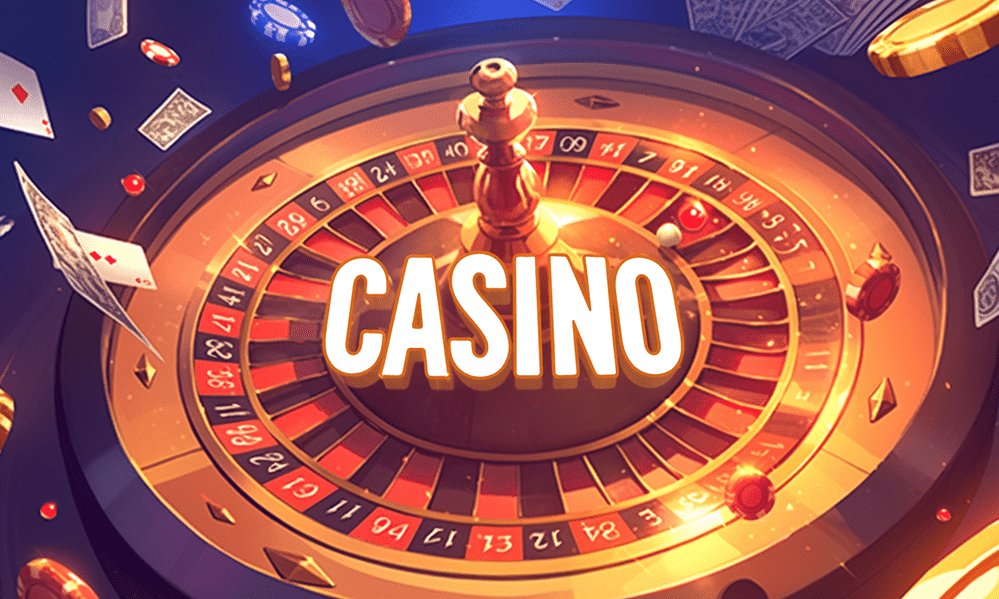 what is wire to wire bet