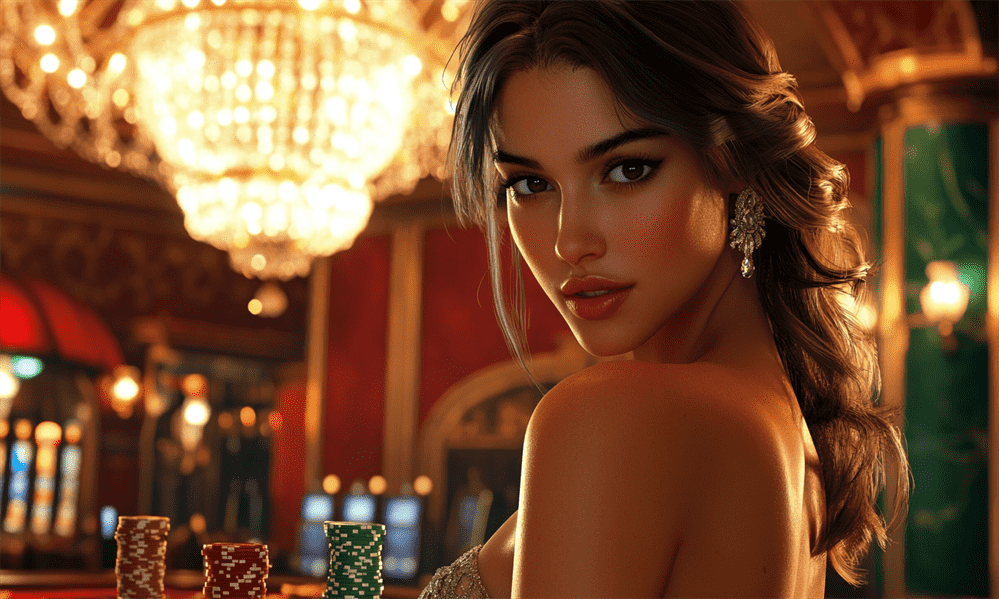 how to bet parlay in arena plus