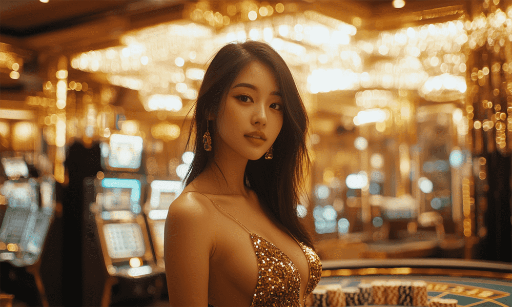 how to play bet game cards