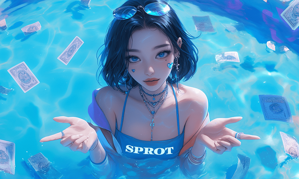 how to bet 1xbet bonus