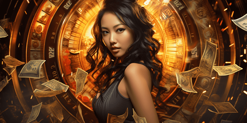 how to place a street bet in roulette