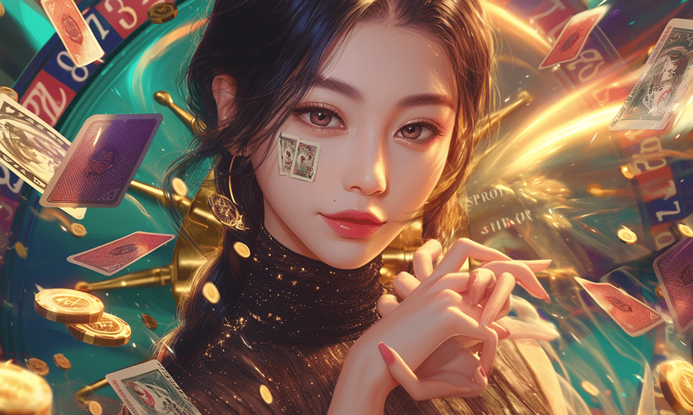 what is lucky 63 bet