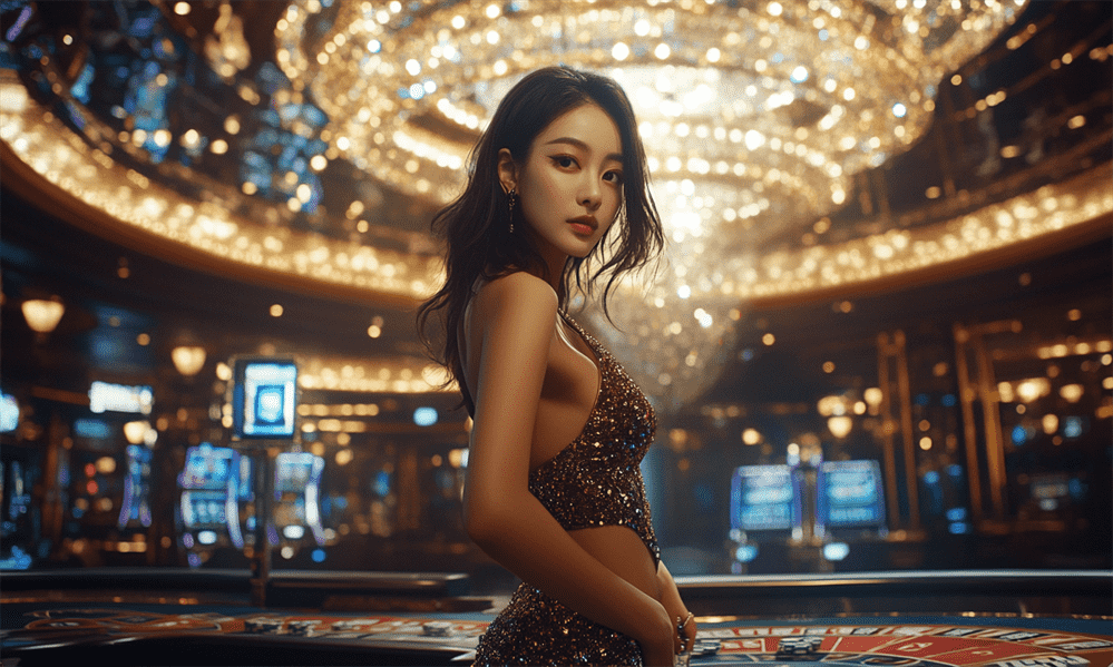 how to use bet in a sentence slang