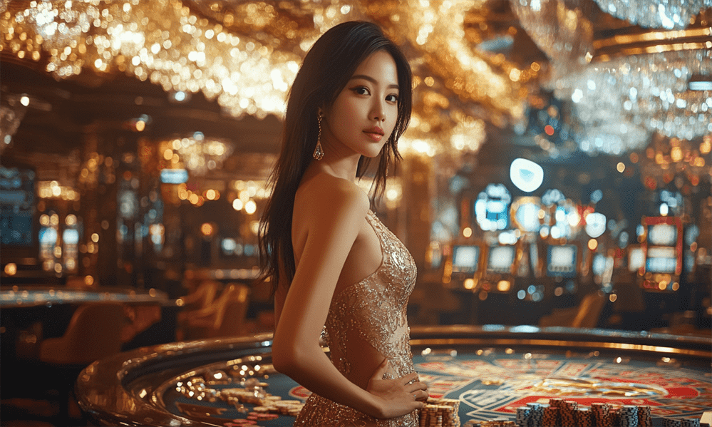 how to play bet