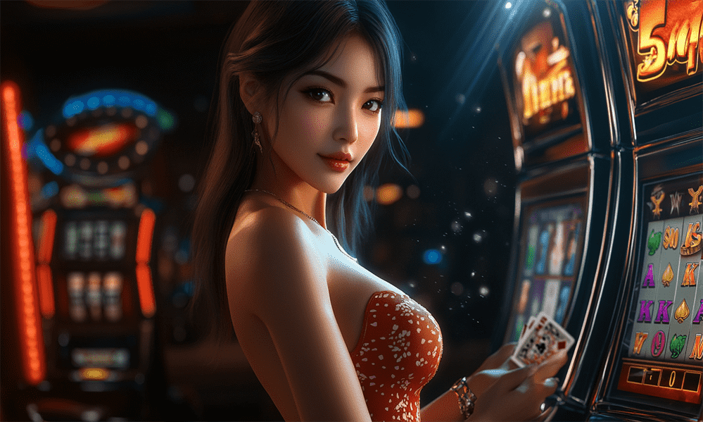 what is a swinger bet in horse racing