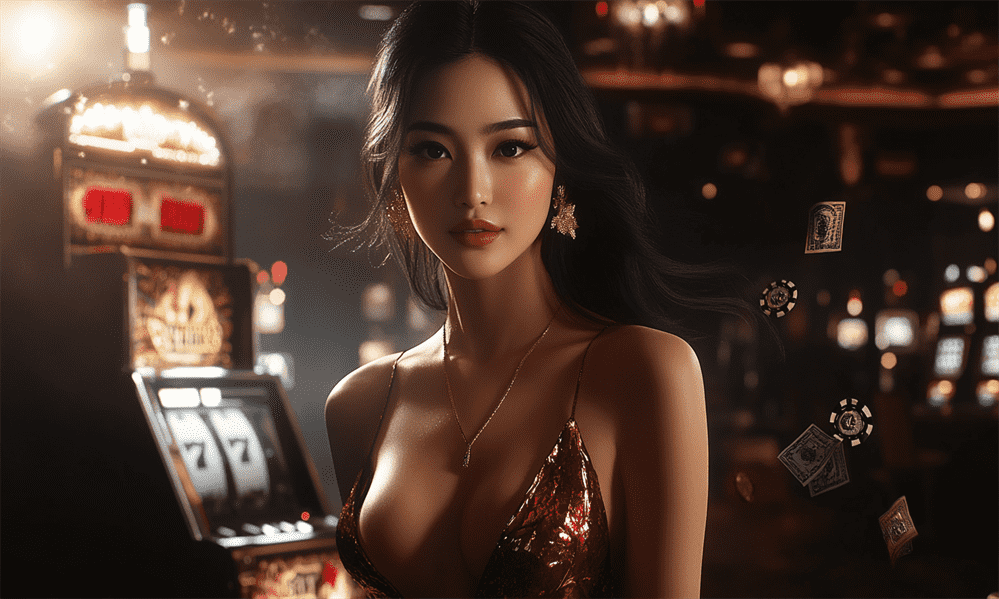how to win bet with magic