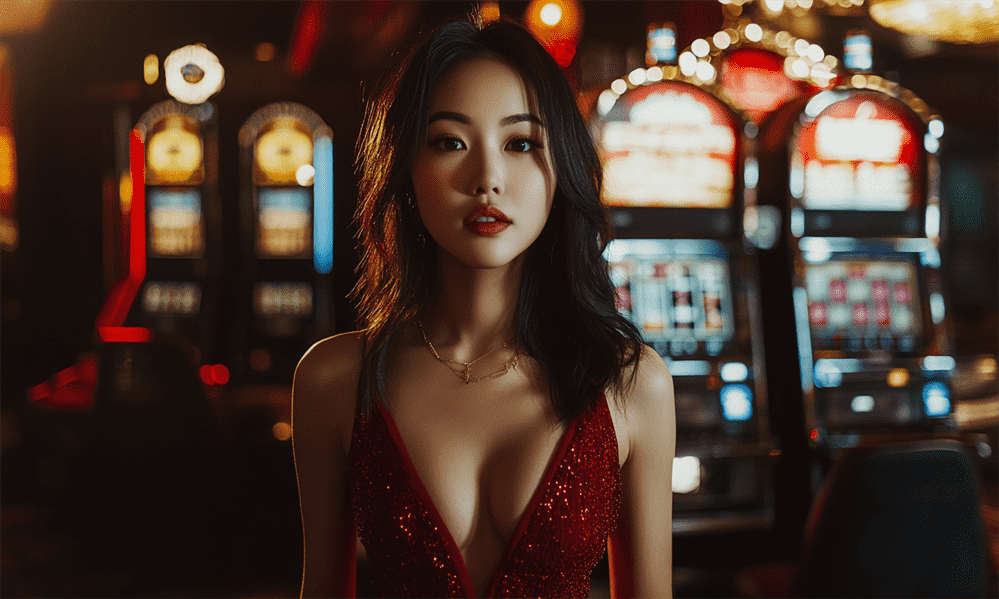 how to play bet online