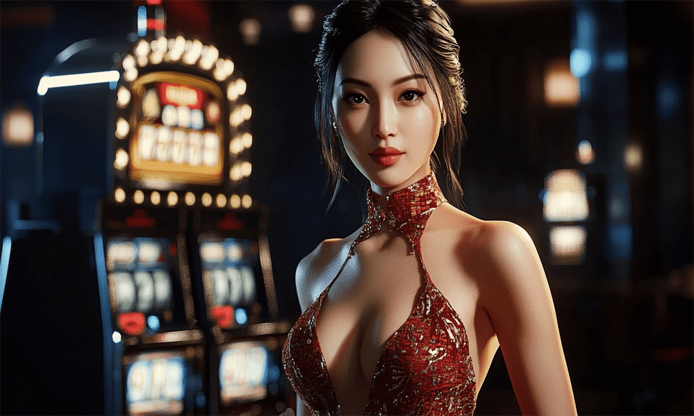 how to use sportsbook free bet