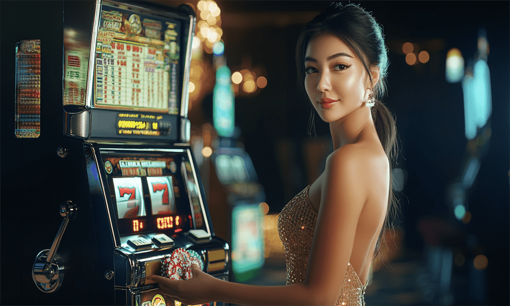 how to bet horse racing online
