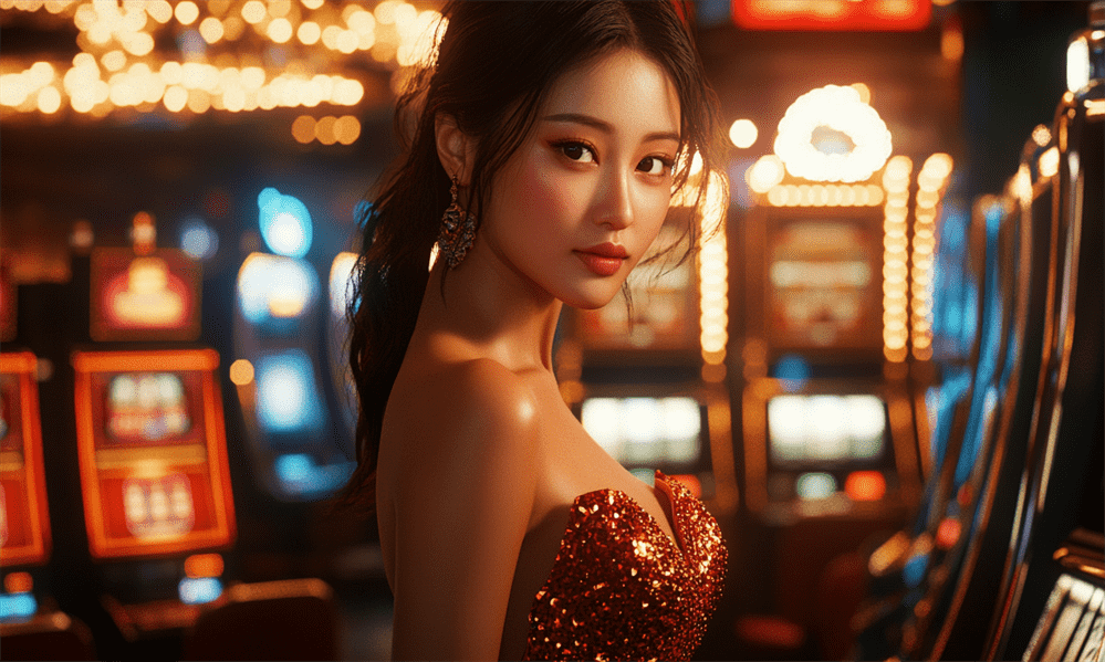 how to win chain bet on 1xbet