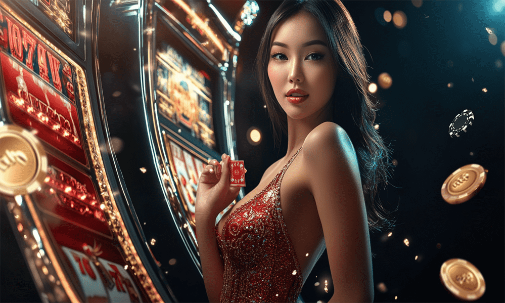 how to bet on sports and win