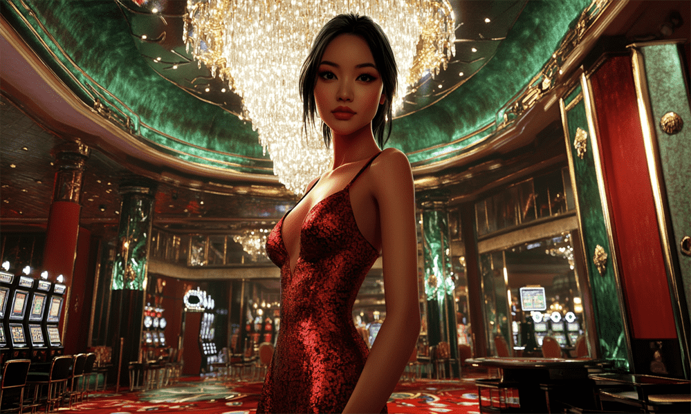 how to audition in bet on your baby