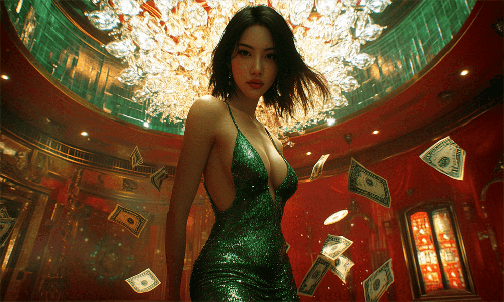 betway how to get free bet