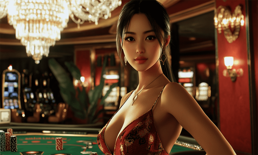 how to sports bet in california