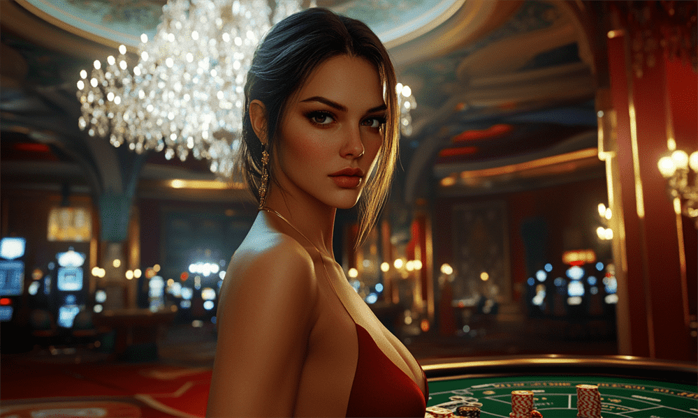 how to bet the spread