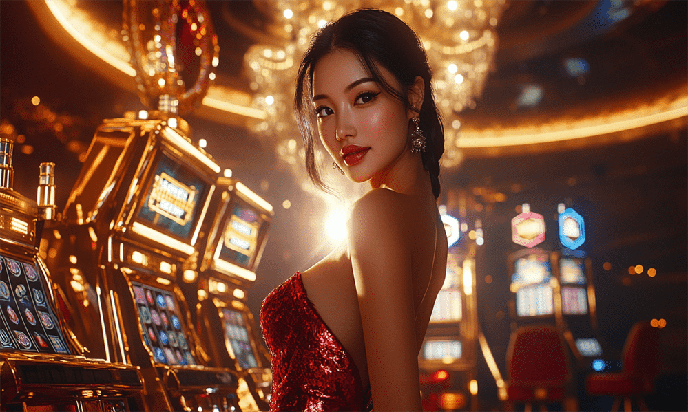 what is valid bet in casino