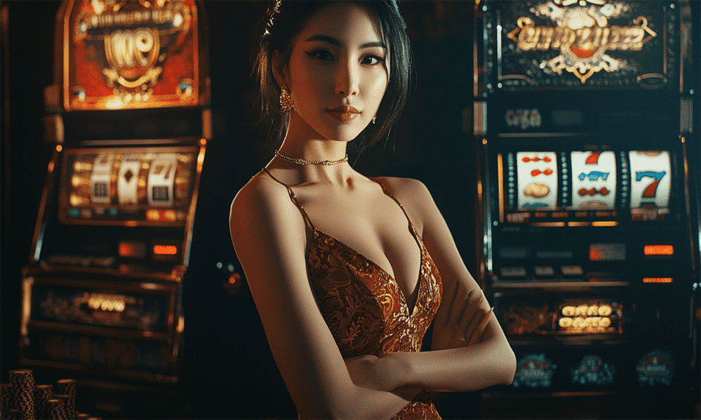 how to place bet on bet365