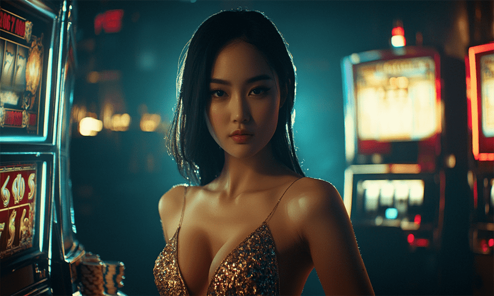 how to stake bet on 1xbet