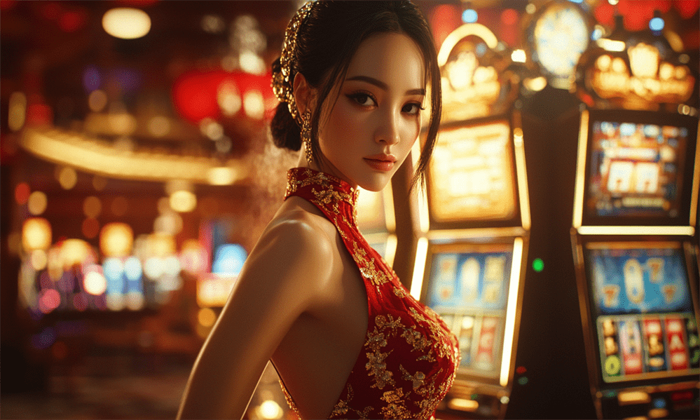 free bet when you sign up
