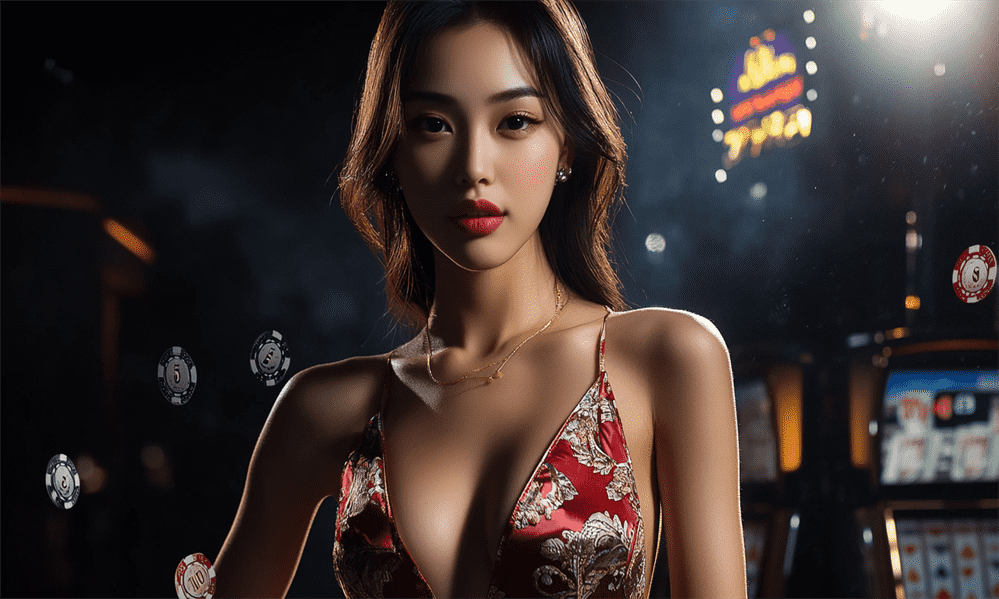 how to bet online in canada
