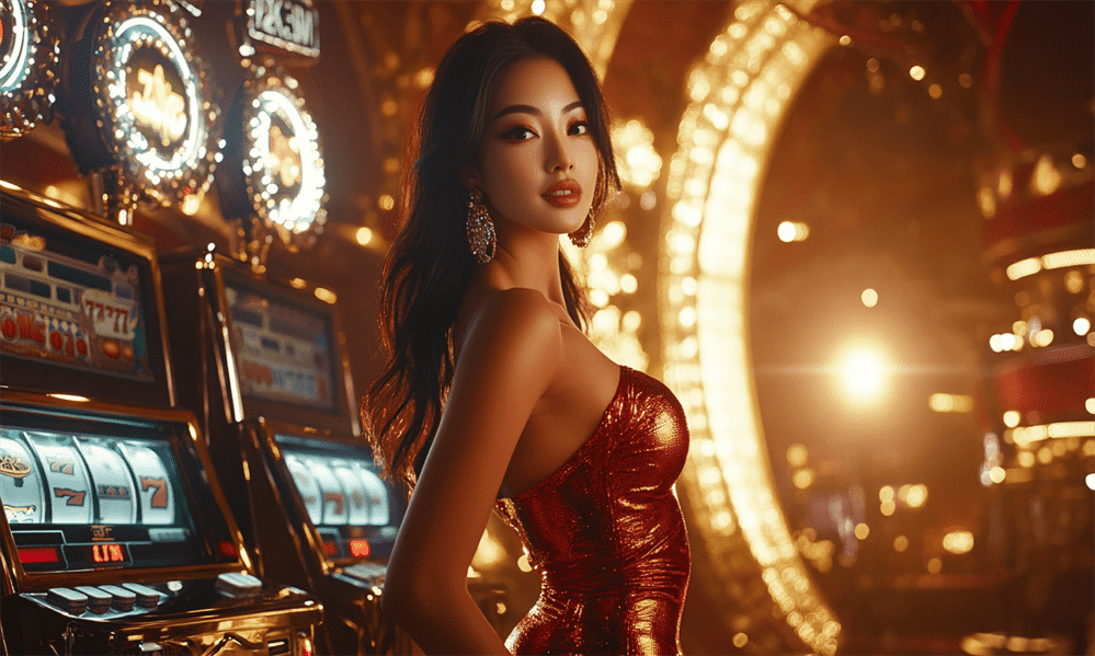 how to bet online sabong using gcash