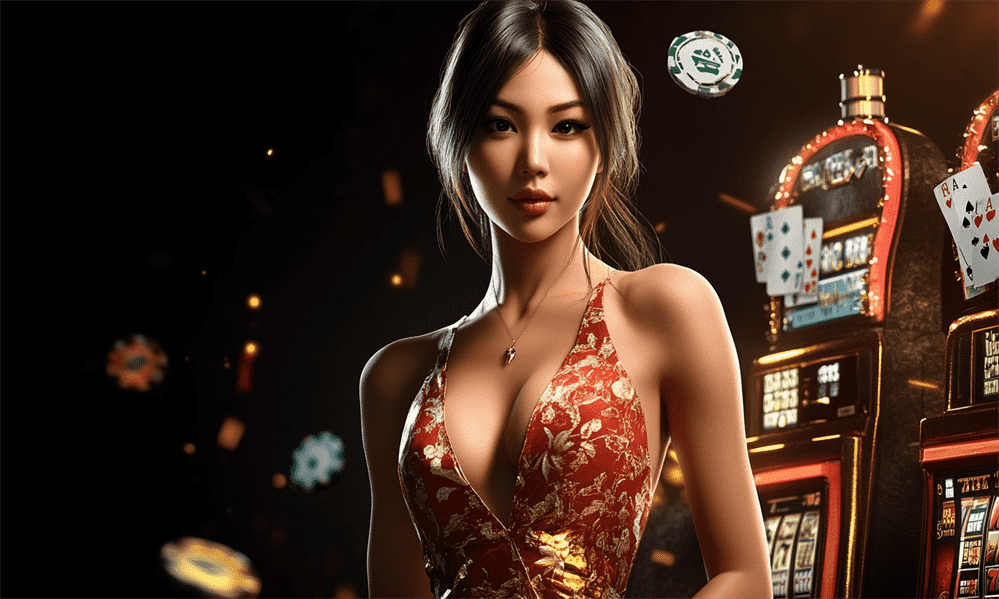what is parlay bet